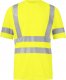 Projob Koszulka Odblaskowa ProJob 6303 Yellow 1