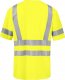 Projob Koszulka Odblaskowa ProJob 6303 Yellow 1