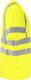 Projob Koszulka Odblaskowa ProJob 6303 Yellow 2