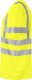 Projob Koszulka Odblaskowa ProJob 6303 Yellow 3