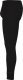 Projob Spodnie Termoaktywne ProJob 3501 BLACK 3