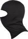 Projob Kominiarka ProJob 9015 BLACK 3