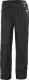 Helly Hansen Spodnie przeciwdeszczowe Manchester 1