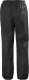 Helly Hansen Spodnie przeciwdeszczowe Manchester 2