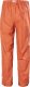 Helly Hansen Spodnie Przeciwdeszczowe Helly Hansen Voss Orange 1