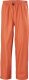 Helly Hansen Spodnie Przeciwdeszczowe Voss Orange (70480_290-XL) 1