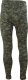Helly Hansen Spodnie Termo Helly Hansen Lifa Merino Camo 1