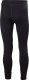 Helly Hansen Spodnie Termo Helly Hansen Lifa Merino Black 1