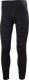 Helly Hansen Spodnie Termo Lifa Merino Black 1
