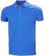 Helly Hansen Oxford Polo Helly Hansen kol: Racer rozm. L 1
