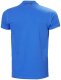 Helly Hansen Oxford Polo Helly Hansen kol: Racer rozm. L 2