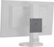 Monitor NEC MultiSync E241N (60004221) 2