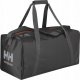 Helly Hansen Torba Helly Hansen Offshore Bag Black 1