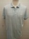 Helly Hansen Czapka Helly Hansen Lifa Merino Camo 1