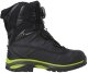 Helly Hansen Buty Helly Hansen Magni Winter rozm. 42 1