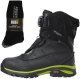 Helly Hansen Buty Helly Hansen Magni Winter rozm. 42 1