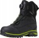 Helly Hansen Buty Helly Hansen Magni Winter rozm. 43 1