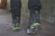 Helly Hansen Buty Helly Hansen Magni Winter rozm. 43 12