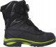 Helly Hansen Buty Helly Hansen Magni Winter rozm. 43 2