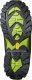 Helly Hansen Buty Helly Hansen Magni Winter rozm. 43 3