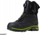 Helly Hansen Buty Helly Hansen Magni Winter rozm. 43 5