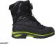 Helly Hansen Buty Helly Hansen Magni Winter rozm. 43 7