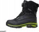 Helly Hansen Buty Helly Hansen Magni Winter rozm. 43 8