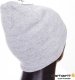 Carhartt Czapka Carhartt Acrylic Knit Hat Heater Grey 5