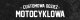 Mechanix Wear Czapka Mechanix Classic Cuff Knit Beanie BLACK 1