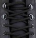 Carhartt Buty Carhartt Detroit 6" Boot S3 Black 1