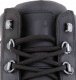 Carhartt Buty Carhartt Detroit 6" Boot S3 Black 2