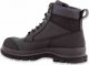 Carhartt Buty Carhartt Detroit 6" Boot S3 Black 3
