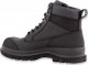 Carhartt Buty Carhartt Detroit 6" Boot S3 Black 1