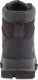 Carhartt Buty Carhartt Detroit 6" Boot S3 Black 2