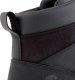 Carhartt Buty Carhartt Detroit 6" Boot S3 Black 3