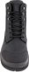 Carhartt Buty Carhartt Detroit 6" Boot S3 Black 4