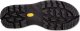 Carhartt Buty Carhartt Detroit 6" Boot S3 Black 5