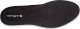 Carhartt Buty Carhartt Detroit 6" Boot S3 Black 6