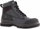 Carhartt Buty Carhartt Detroit 6" Boot S3 Black 1