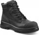 Carhartt Buty Carhartt Detroit 6" Boot S3 Black 1