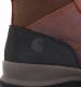 Carhartt Buty Carhartt Detroit 6" Boot S3 Dark Brown 6