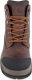 Carhartt Buty Carhartt Detroit 6" Boot S3 Dark Brown 7