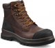 Carhartt Buty Carhartt Detroit 6" Boot S3 Dark Brown 1