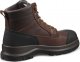 Carhartt Buty Carhartt Detroit 6" Boot S3 Dark Brown 4