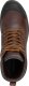 Carhartt Buty Carhartt Detroit 6" Boot S3 Dark Brown 5
