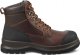 Carhartt Buty Carhartt Detroit 6" Boot S3 Dark Brown 6