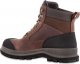 Carhartt Buty Carhartt Detroit 6" Boot S3 Dark Brown 1