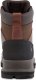 Carhartt Buty Carhartt Detroit 6" Boot S3 Dark Brown 2