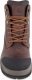 Carhartt Buty Carhartt Detroit 6" Boot S3 Dark Brown 5