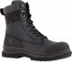 Carhartt Buty Detroit 8" Boot WP S3 Black 1